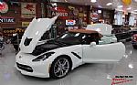 2014 Corvette Thumbnail 11