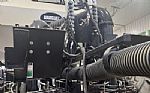 2018 3820-60 & 2021 9950 Cart Thumbnail 19