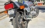 1980 CB750 Thumbnail 3