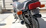 1980 CB750 Thumbnail 5