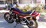1983 Cb650sc Thumbnail 2
