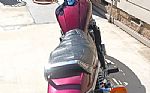 1983 Cb650sc Thumbnail 3