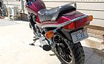 1983 Cb650sc Thumbnail 5