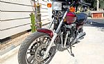 1983 Cb650sc Thumbnail 6