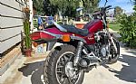 1983 Cb650sc Thumbnail 7