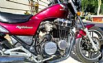 1983 Cb650sc Thumbnail 8