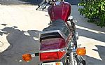 1983 Cb650sc Thumbnail 9