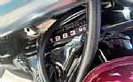 1983 Cb650sc Thumbnail 10