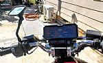 1983 Cb650sc Thumbnail 11