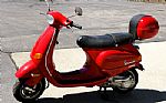 2004 Scooter Thumbnail 1