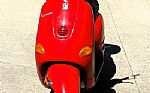 2004 Scooter Thumbnail 3