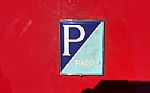 2004 Scooter Thumbnail 6