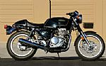 1989 GB500 Thumbnail 6