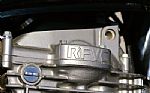 1989 GB500 Thumbnail 11
