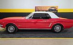 1965 Mustang 302 Coupe Thumbnail 7