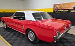 1965 Mustang 302 Coupe Thumbnail 6