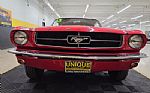 1965 Mustang 302 Coupe Thumbnail 8