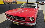 1965 Mustang 302 Coupe Thumbnail 10