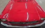 1965 Mustang 302 Coupe Thumbnail 11