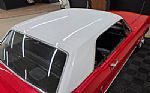 1965 Mustang 302 Coupe Thumbnail 15