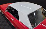 1965 Mustang 302 Coupe Thumbnail 14