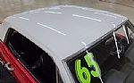 1965 Mustang 302 Coupe Thumbnail 16
