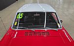 1965 Mustang 302 Coupe Thumbnail 12