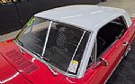 1965 Mustang 302 Coupe Thumbnail 13