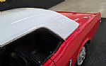 1965 Mustang 302 Coupe Thumbnail 17