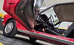 1965 Mustang 302 Coupe Thumbnail 20