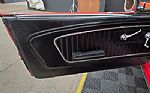 1965 Mustang 302 Coupe Thumbnail 19