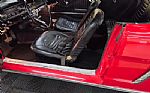 1965 Mustang 302 Coupe Thumbnail 21