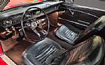 1965 Mustang 302 Coupe Thumbnail 22