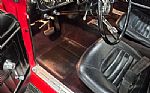1965 Mustang 302 Coupe Thumbnail 24