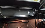 1965 Mustang 302 Coupe Thumbnail 33