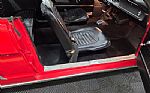 1965 Mustang 302 Coupe Thumbnail 39