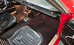 1965 Mustang 302 Coupe Thumbnail 42