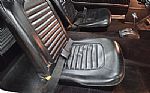 1965 Mustang 302 Coupe Thumbnail 43