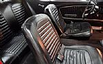 1965 Mustang 302 Coupe Thumbnail 44