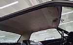 1965 Mustang 302 Coupe Thumbnail 45