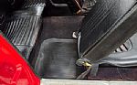 1965 Mustang 302 Coupe Thumbnail 50