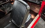 1965 Mustang 302 Coupe Thumbnail 49