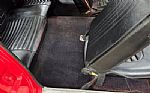 1965 Mustang 302 Coupe Thumbnail 51