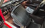 1965 Mustang 302 Coupe Thumbnail 54