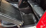 1965 Mustang 302 Coupe Thumbnail 55
