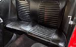 1965 Mustang 302 Coupe Thumbnail 57