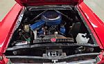 1965 Mustang 302 Coupe Thumbnail 60