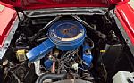 1965 Mustang 302 Coupe Thumbnail 61