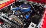 1965 Mustang 302 Coupe Thumbnail 62