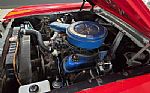1965 Mustang 302 Coupe Thumbnail 63